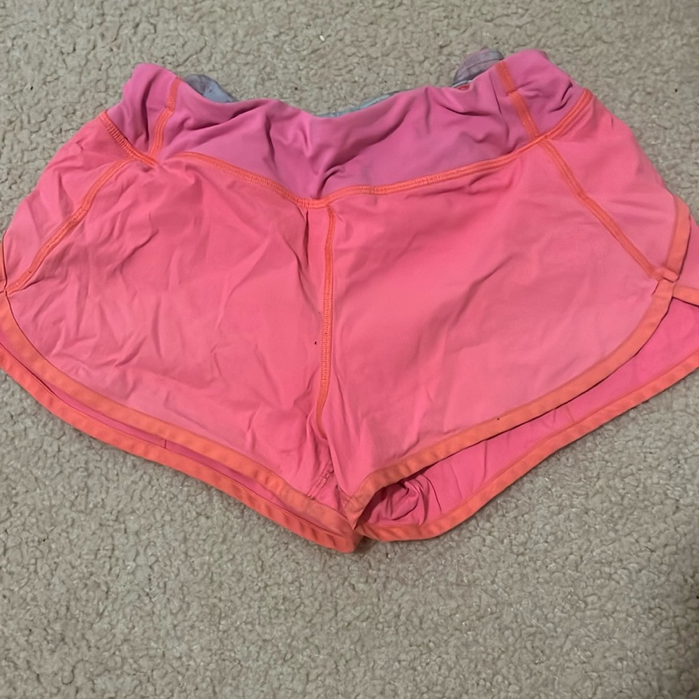 lightly worn, great condition, ivivvia